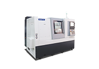 CNC Turning & Milling Machine.png