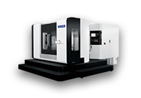 Horizontal Machining Center.png