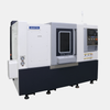 STM-106YC CNC Mill