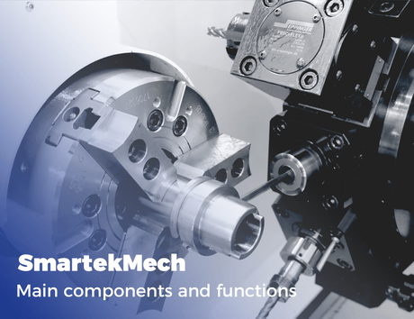 new SmartekMech - CNC Cutting MachineCNC MachineryCNC Machining CenterCNC Machining PartsCNC Metal Lathe Milling MachineCNC Metal Lathe Milling MachineCNC.png