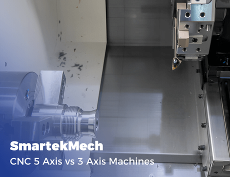 5 Axis Milling Machine.png