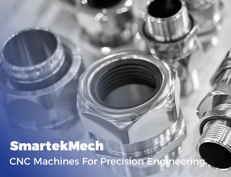 CNC Machines For Precision Engineering.png