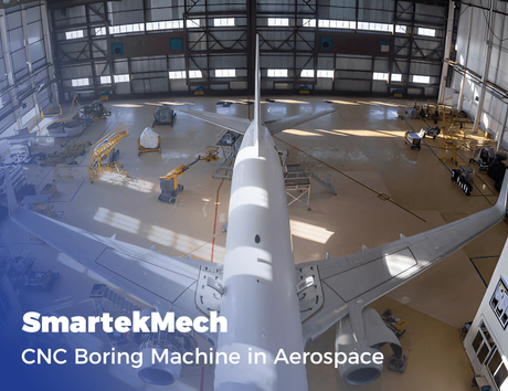 CNC Boring Machine.png