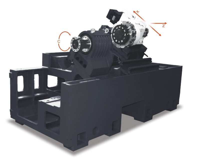 SmartekMech - CNC Cutting Machine/CNC Machinery/CNC Machining Center/CNC Machining Parts/CNC Metal Lathe Milling Machine/CNC Metal Lathe Milling Machine/CNC Metal Lathe Milling Machine/CNC Micro Milling Machine/CNC Milling Machine 3 Axis For Metal/CNC Milling Machine Price/CNC Precision Machining/CNC Router