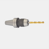 China Drill Chuck Holder Adaptor CNC Machine Accessories Part Tool