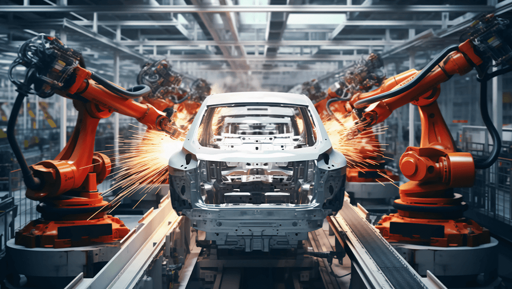 Yaogong Intelligent Equipment-CNC Boring & Milling Machining Center, Horizontal Machining Center, Vertical Milling Machine, CNC Lathe, CNC Turning & Milling Machine