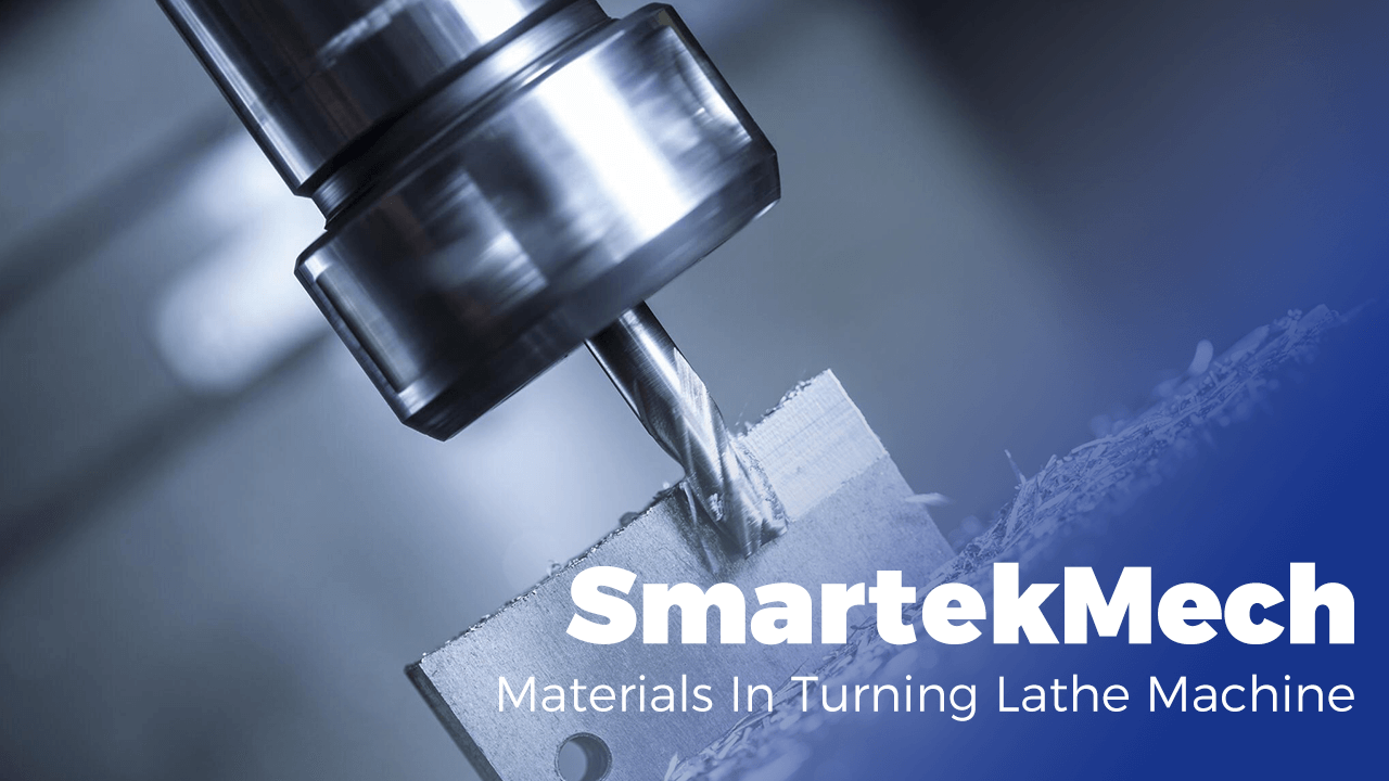 Milling Machine Operation News Smartekmech