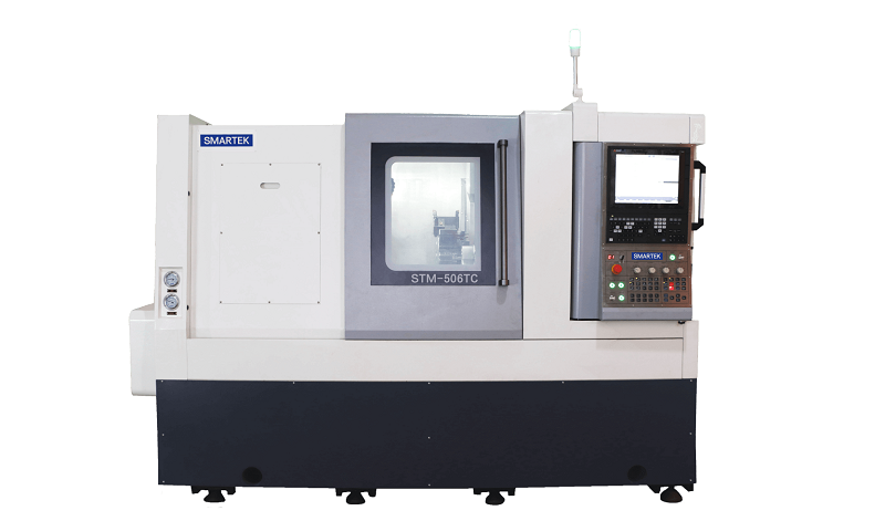 milling machine milling machine cnc milling machine operation milling machine for sale milling machine parts milling machine bits