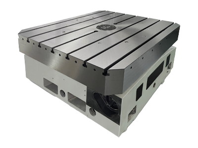 China Best-in-Class CNC Horizontal Boring Milling Machining Center Manufacturer