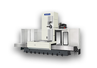 China CNC Milling & Boring Center.png