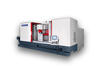 CNC Vertical Milling Machine.png
