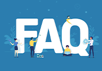 FAQ.png