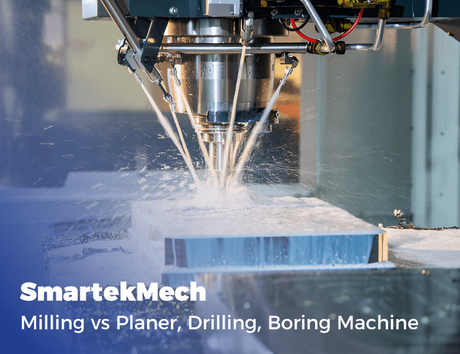 Milling Machine vs Planer Machine.png