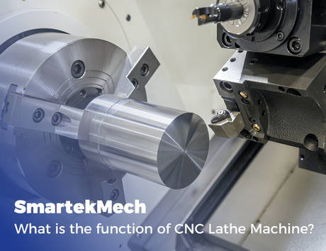 cnc lathe machines.jpg.png