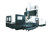 CNC Gantry Mahining Center.png