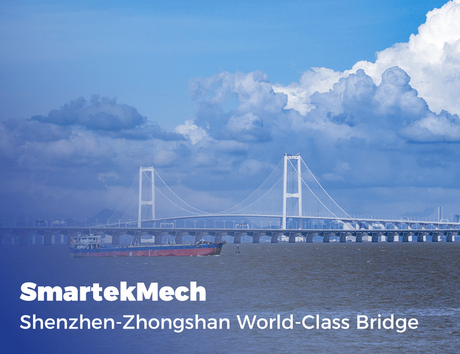 China Shenzhen-Zhongshan Link.png