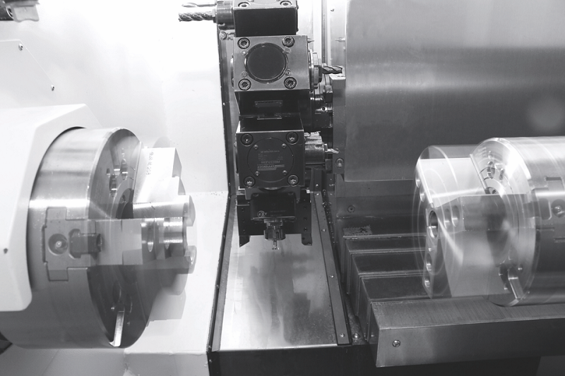 SmartekMech - CNC Cutting Machine/CNC Machinery/CNC Machining Center/CNC Machining Parts/CNC Metal Lathe Milling Machine/CNC Metal Lathe Milling Machine/CNC Metal Lathe Milling Machine/CNC Micro Milling Machine/CNC Milling Machine 3 Axis For Metal/CNC Milling Machine Price/CNC Precision Machining/CNC Router