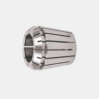 ER Tap Collet Nut CNC Tool From China