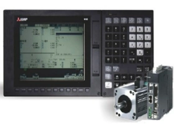 SmartekMech CNC Lathe Machine, CNC Turning & Milling Machine