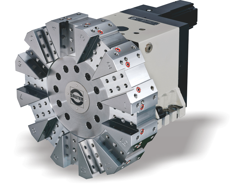 CNC Lathe ,What is a CNC machining process ,CNC turning and milling ,automation equipment ,CNC system ,CNC program,CNC machine ,CNC Tool ,CNC machining tools ,CNC machining equipment p