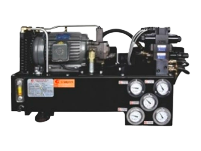 China Best CNC Turning Milling Machine Manufacturer