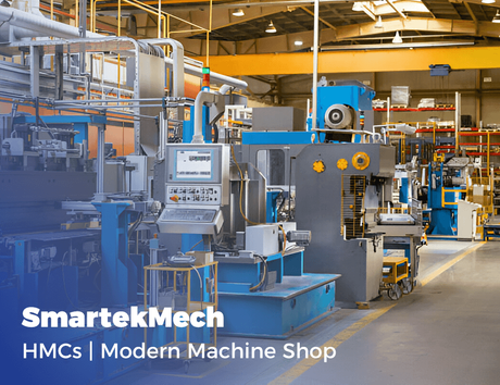 Horizontal Machining Centers.png