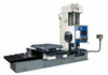 TX6111D DRO Horizontal Boring Milling Machine Adopting Grating Measurement Reliable Positioning Accuracy PLC Control