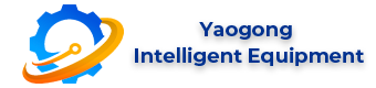 Yaogong Factory-CNC Boring & Milling Machining Center, Horizontal Machining Center, Vertical Milling Machine, CNC Lathe, CNC Turning & Milling Machine