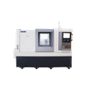 STM-508YC CNC Mill