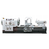 Q1343×1500 Ordinary Pipe Threading Lathe Designed for Machining Pipes Internal And External Pipe Threads