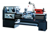 CA6150B×1000 Horizontal Lathe Used for Machining Cylindrical Surfaces Conical Surfaces Shaped Surfaces End Faces Thread Cutting Drilling Tapping