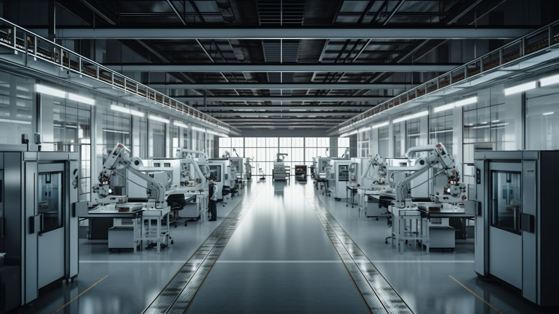 Yaogong Factory-CNC Boring Milling Machining Center, CNC Gantry Machining Center, Pipe Threading Lathe, Horizontal Machining Center, CNC Vertical Machining Center,&nbsp;CNC Turning & Milling Machine, CNC Grinding Machine, Special Machine