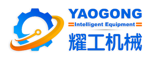 Yaogong Factory-CNC Boring Milling Machining Center, CNC Gantry Machining Center, Heavy-duty Lathe, Horizontal Machining Center, CNC Vertical Machining Center, CNC Turning & Milling Machine, CNC Grinding Machine, Special Machine